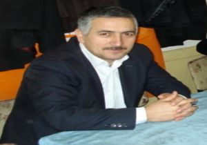 Çiçek güvenoyu aldı